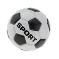 thumbnail image 2 of pitrice 1/6 Scale Football Soccer Toy for 12inch Action Figures Accessories Style 5, 2 of 9