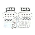 thumbnail image 4 of DNJ HGB4273 Cylinder Head Gasket Set Fits Cars & Trucks 10-12 Fitsd Mazda Mercury 3.0L DOHC 24V, 4 of 4