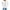 White A, variant on Edvintorg Women's Casual Zip Up Bomber Coat Clearance Fashion Solid Color Long Sleeve Pocket Zippered Sweatshirt Jackets Coat