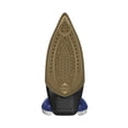 thumbnail image 3 of Plancha Vapor T-Fal FV6850 Ultragliss Anti-Calc Plus 1800W, 3 of 6
