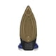 thumbnail image 3 of Plancha Vapor T-Fal FV6850 Ultragliss Anti-Calc Plus 1800W, 3 of 6