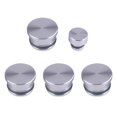 thumbnail image 4 of Espacios en Blanco para Colector de Admisión de 5 Piezas para Alfa Fiat Vauxhall SAAB 1.9 Z19DTH, Durable Y Fácil de Instalar Macarena Colector de admisión para colector de remolino, 4 of 7