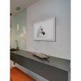 thumbnail image 6 of Marmont Hill "White Beauty" Framed Painting Print, 6 of 6