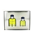 thumbnail image 1 of Set de regalo Dolce & Gabbana Eau De Toilette DOLCE & GABBANA, 1 of 1