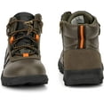thumbnail image 4 of Xray Footwear Boys Eli Boot, 4 of 8
