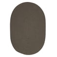 thumbnail image 2 of Boca Doormats - Gray 40" x 60", 2 of 2