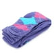 thumbnail image 4 of Pantimedias Para Niños, Mallas Transpirables Ajustadas Para Niñas Con Elasticidad Para Vestido De Niña Para Camisa Larga Para Suéter ANGGREK NO, 4 of 6