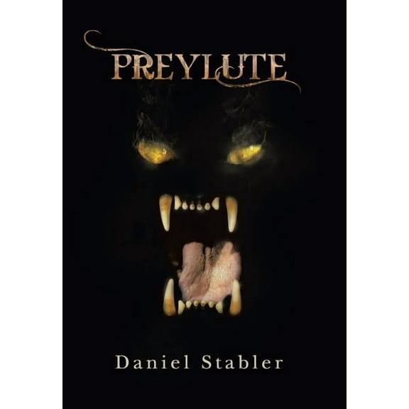 Preylute