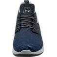 thumbnail image 2 of Skechers Men's Classic Fit Delson-Camben Sneaker, 2 of 4