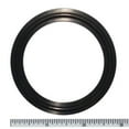 thumbnail image 2 of Hot Tub Compatible With Caldera Spas Heater Gasket With Rib WAT72006, 2 of 2