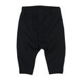 thumbnail image 2 of Baby Infant Organic Cotton Cuff-Less Harem Pants Multi-Pack,, 2 of 2