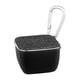 thumbnail image 3 of Mini bocina diseño compacto-Void, 3 of 6