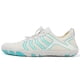 thumbnail image 5 of Zapatos Surf Playa Descalzos Unisex Antideslizantes para Acuáticos, 5 of 9
