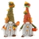 thumbnail image 3 of Traiga sus propias 3 pilas AA Festival de la Cosecha Iluminado Acción de Gracias Otoño Muñeca Sin Rostro Adorno de Muñeca Luminoso - Modelo de Barba Tamaño del Producto: ANGGREK Otros, 3 of 8