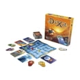 thumbnail image 2 of Juego de mesa Asmodee Dixit, 2 of 4