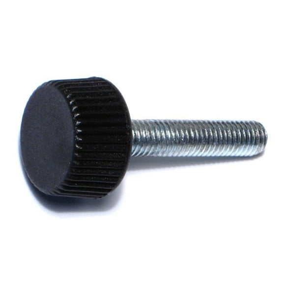 Threaded Stud Knobs