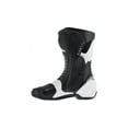 thumbnail image 5 of Alpinestars SMX-S Mens Motorcycle Boots Black/White 38 EUR, 5 of 7
