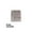 Gray, variant on Valentine's Day Hand Towels for Bathroom 13'' X 30'' Cotton Hand Towel Decorative Love Pattern Towels Soft Absorbent Towel for Bathroom Shower Kitchen,Suitable for Body Face Hands Daily