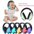 thumbnail image 2 of Écouteurs Antibruit pour Bébé, Protection des Oreilles, Conception Convertible 2-en-1, Réduction du Bruit, Cache-Oreilles pour Nourrisson, Améliore le Sommeil, 2 of 5