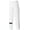 White, variant on Portwest S817 Elasticated Painters Workwear Protection Pants White Tall, Small