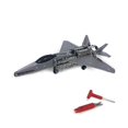 thumbnail image 1 of DIY Building Blocks for Boys Girls Chirdren Birthday Gift, 1 of 6