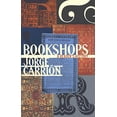 thumbnail image 1 of Bookshops: A Reader's History (Biblioasis International Translation Series), 1 of 1