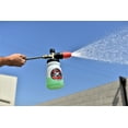 thumbnail image 3 of Chemical Guys EQP322 - TORQ Big Mouth Professional Foam Cannon, 3 of 7