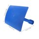 thumbnail image 2 of unbranded Cubierta Para Motor Eléctrico Protección Exterior Resistente Al Y Al, 2 of 8