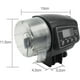 thumbnail image 5 of Automatic Fish Feeder With Lcd Display Aquarium Tank Adjustable Timer Intelligent Dispenser, 5 of 5