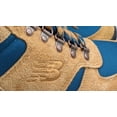 thumbnail image 4 of Sz 10 D New Balance Rainier Brown Cordura WATER RESISTANT Vibram Sole URAINECA, 4 of 6