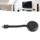 thumbnail image 5 of Adaptador de pantalla WiFi adaptador de pantalla compacto HD 1080P HD interfaz multimedia ABS para TV, 5 of 7