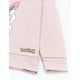 thumbnail image 5 of Sudadera con capucha Pokemon Sylveon Lilac para niñas y niños de 11 a 12 años, 5 of 7