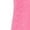 Charity Pink Triblend, variant on BELLA + CANVAS Women’s Relaxed Fit Triblend Tee