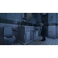 thumbnail image 3 of Jeu vidéo Remothered: Broken Porcelain pour (Xbox One), 3 of 7