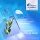 thumbnail image 3 of Shampoo Head & Shoulders Advanced Nutrición Intensa Colágeno y Aceite de Oliva 280 ml, 3 of 5