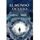 thumbnail image 1 of El Mundo Oculto, 1 of 2