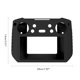 thumbnail image 2 of Funda para controlador de dron ANGGREK Cubierta de silicona Compatible con control remoto negro, 2 of 8