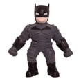 thumbnail image 5 of Figura Estirable Ruz Warner Bros DC Comics Batman Movie 6", 5 of 5