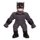 thumbnail image 5 of Figura Estirable Ruz Warner Bros DC Comics Batman Movie 6", 5 of 5