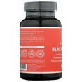 thumbnail image 4 of Health Logics Black Cumin Seed Oil - Promotes Healthy Immune Response and Respiratory Health* - 100 Soft Gels, 4 of 5