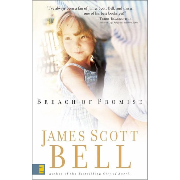 Breach of Promise, (Paperback)