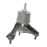 CF Advance For 07-09 Toyota Camry 2.4L Engine Motor and Automatic Transmission Mount Set of 4PCS 2007 2008 2009 4274 4288 4295 62009