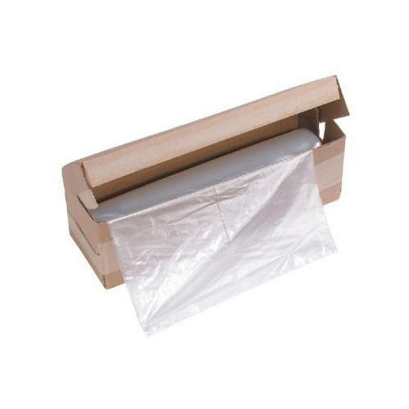 HSM1310 - HSM Shredder Bag