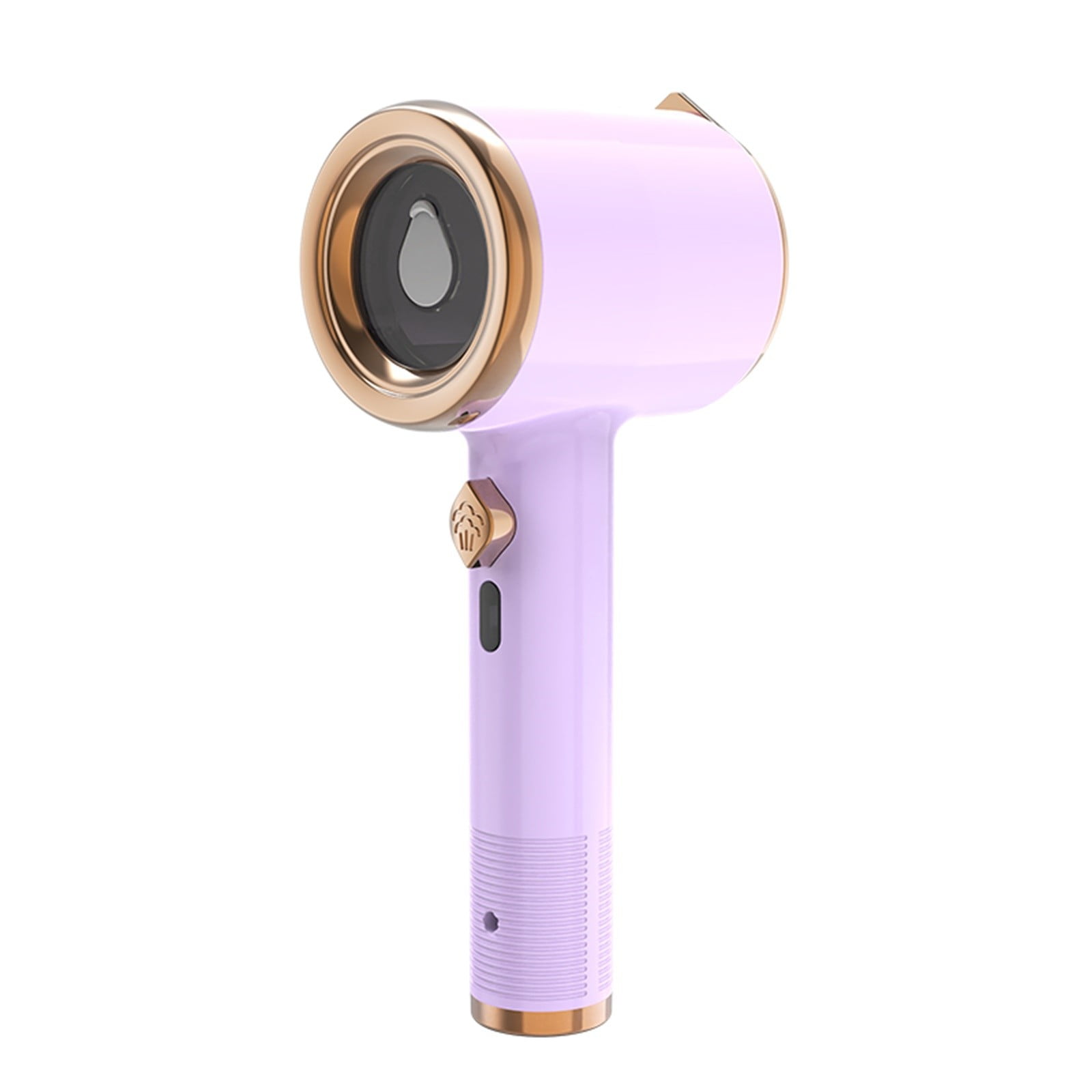 Dust Pan With Long Handle Clearance Sale!Portable Mini Ironing Machine New Travel Mini Steam Handheld Garment Steamer Fast Preheating Steam Dry Ironing 360 Ironing Without Dead Angle For Home And Trav