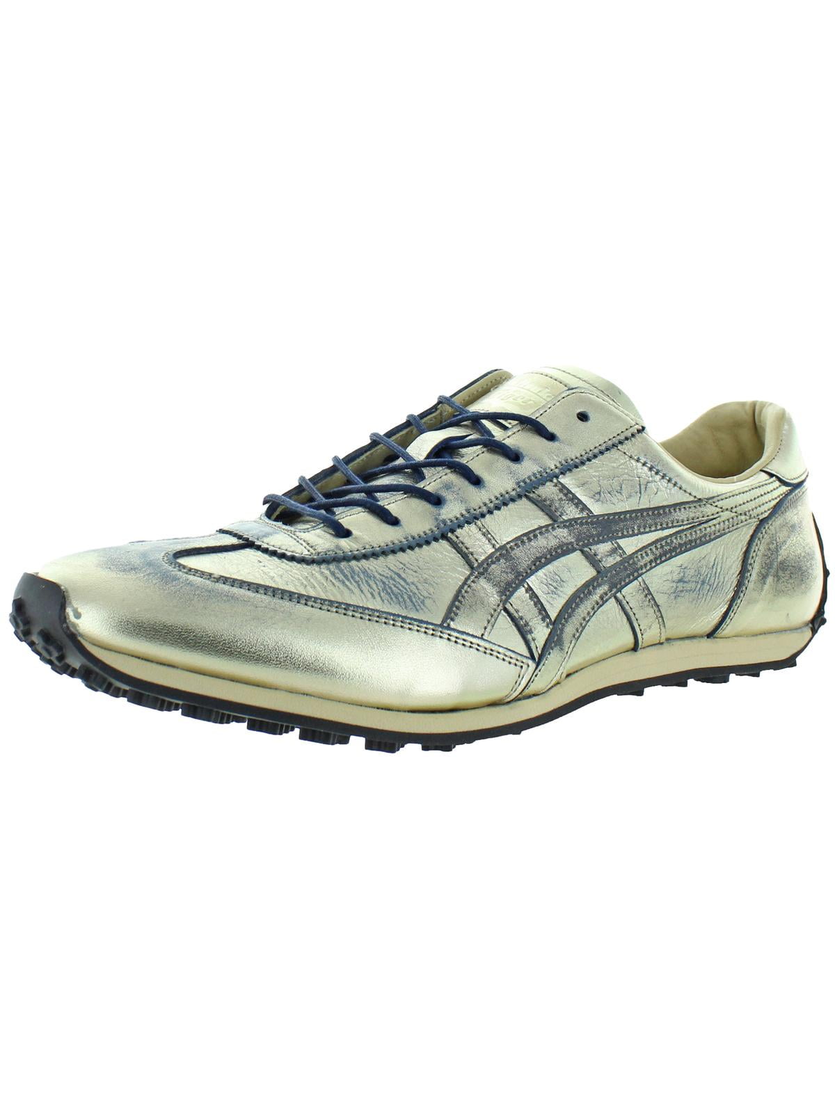 onitsuka tiger edr 78 deluxe