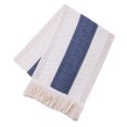 thumbnail image 1 of CSChome Table Runner Table Runner Farmhouse Table Runner Short Tassels Super Soft Wear Resistant Long Washable Dinning Table Cover Tablecloth Tablecloth, 1 of 6