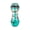 B1, variant on Special Supplies Liquid Motion Bubbler, Calming Emotion Tubes Colorful Hourglass Timer with Droplet Movement, Sensory Flow Bottle for Bedroom Home Office