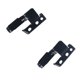 thumbnail image 5 of Adaptadores De Brazo De Limpiaparabrisas 3392390298 Compatible Con Honda 89221001101 Kit De Montaje De Adaptador De Brazo De Limpiaparabrisas 1 Par Cateissary VI011745-00, 5 of 6