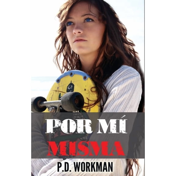 Por MàMisma, (Paperback)