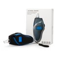 thumbnail image 4 of Portable LCD Digital Breath Alcohol Tester, Alcohol Breathalyzer Alcohol Tester Analyzer, 4 of 5